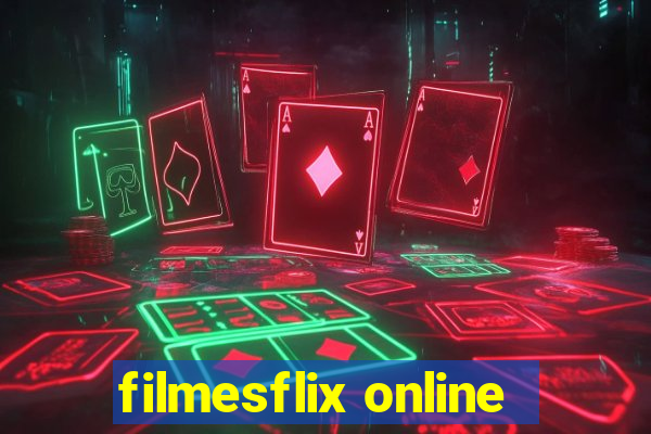 filmesflix online